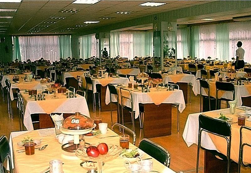 Картинка отеля - 11