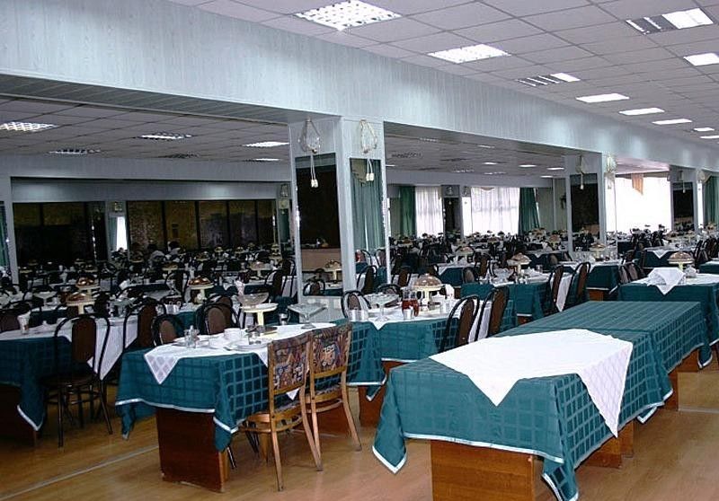 Картинка отеля - 10