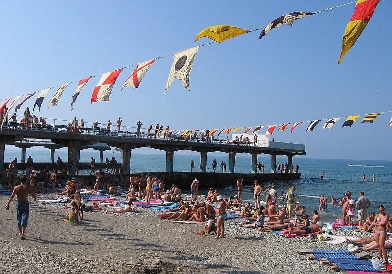 Картинка отеля - 6