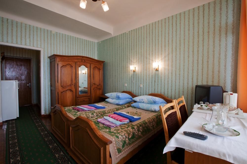 СОЧИНСКИЙ, санаторий - 30