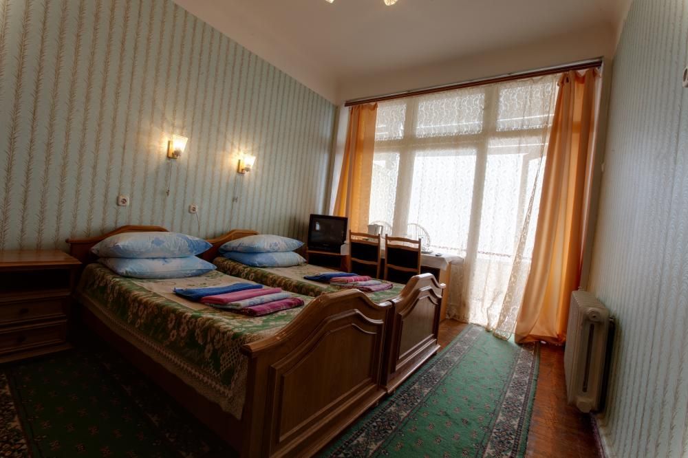 Картинка отеля - 29