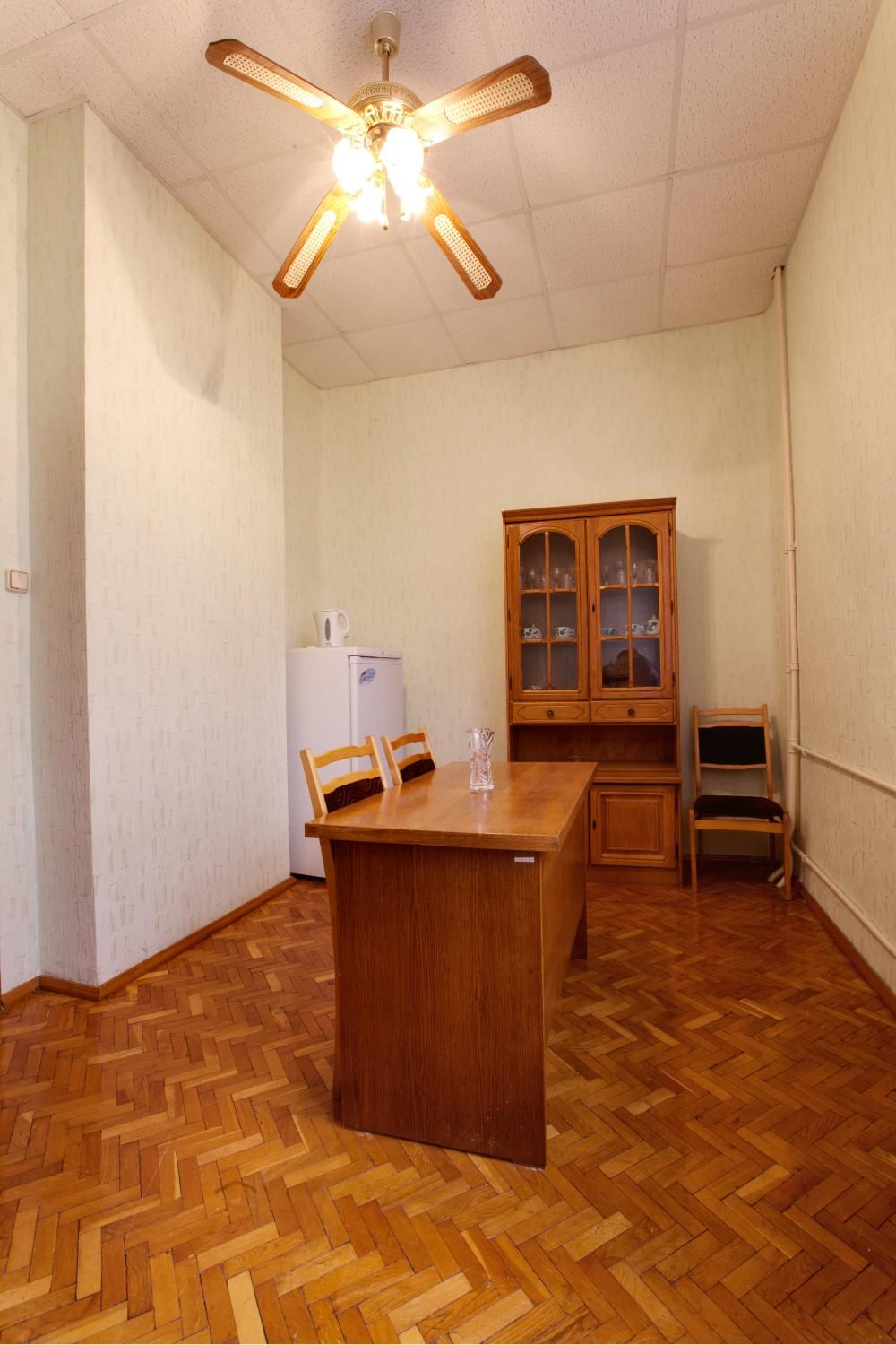 Картинка отеля - 37