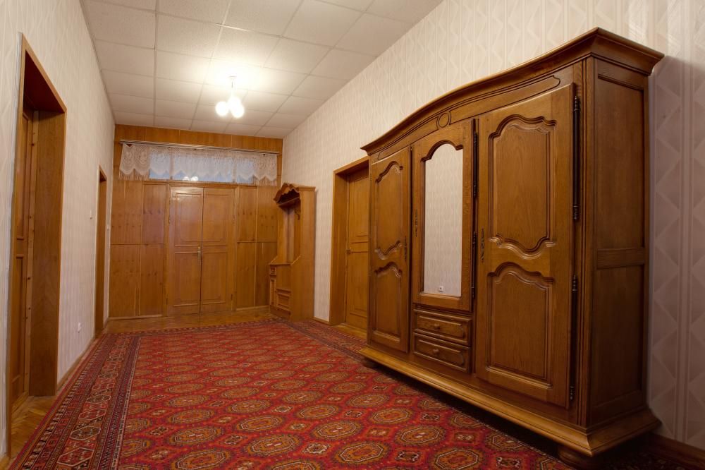 СОЧИНСКИЙ, санаторий - 36