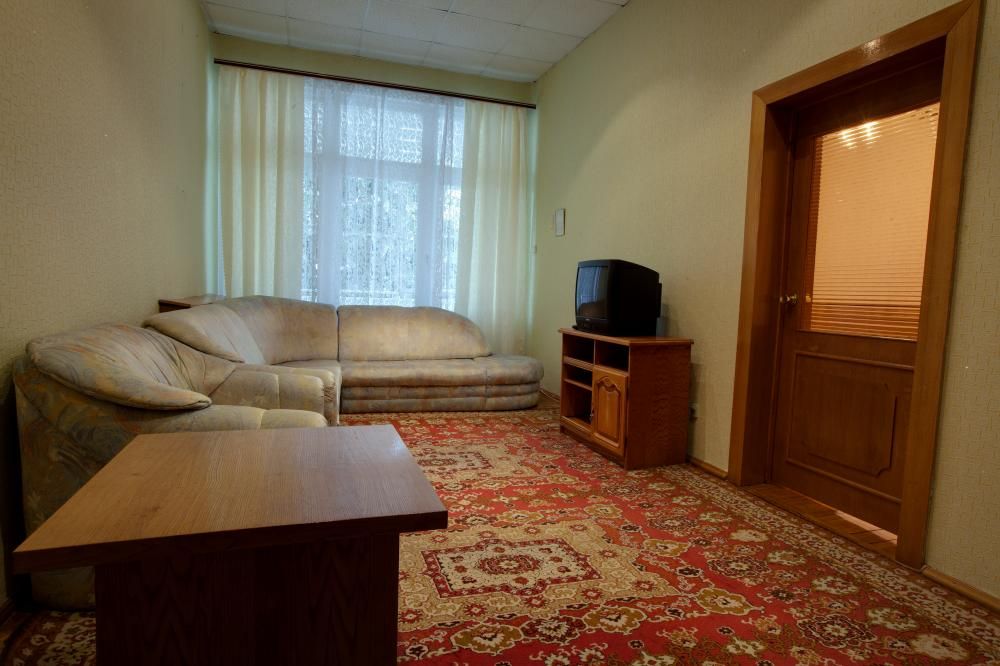 Картинка отеля - 35