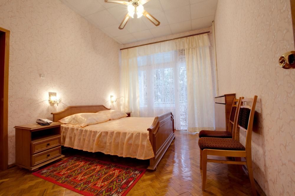 Картинка отеля - 34