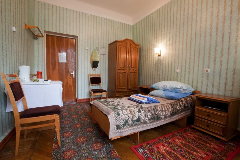 Картинка отеля - 28