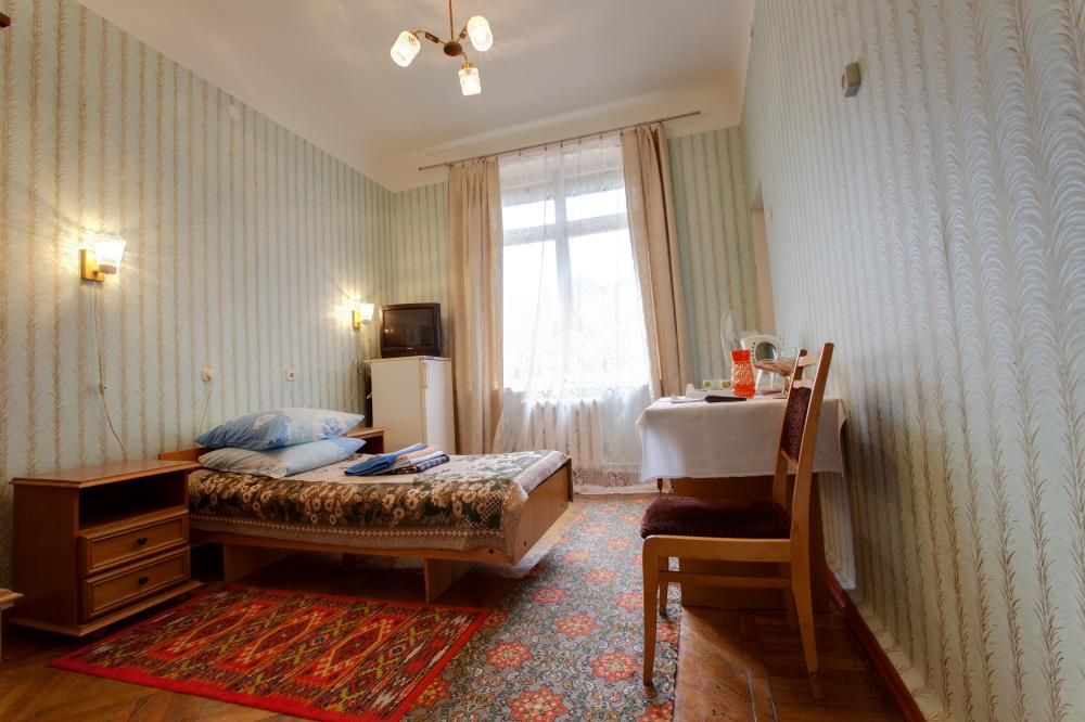 Картинка отеля - 27