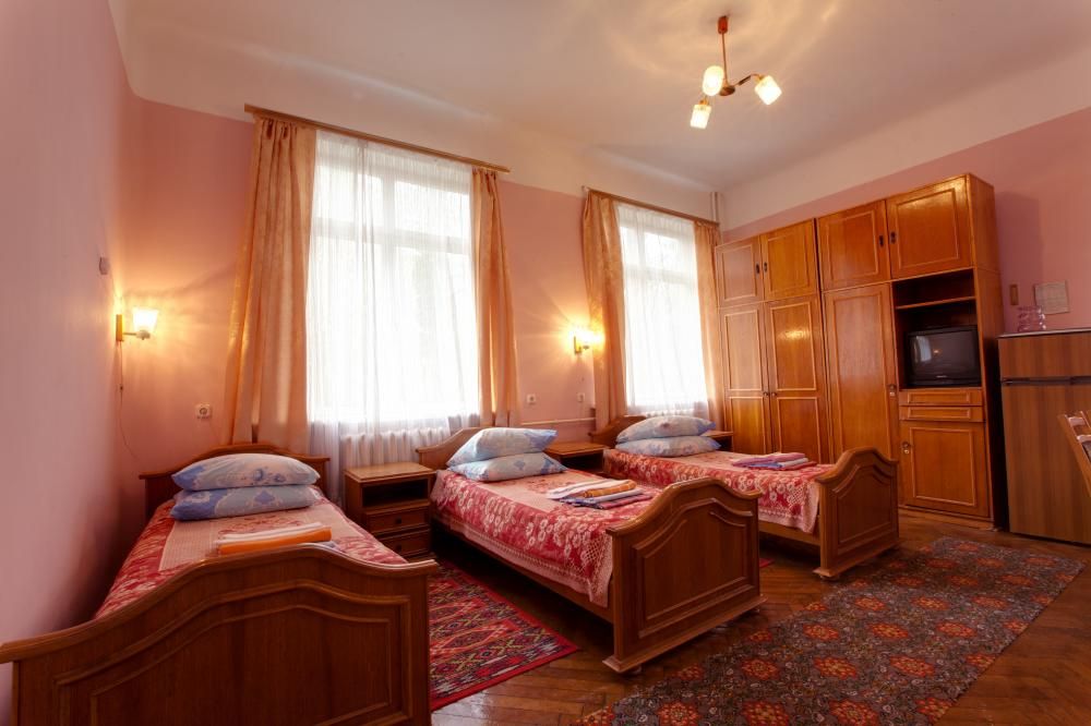 Картинка отеля - 31