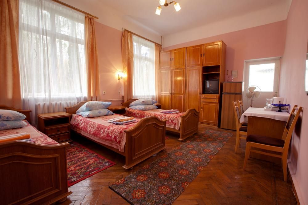 Картинка отеля - 32