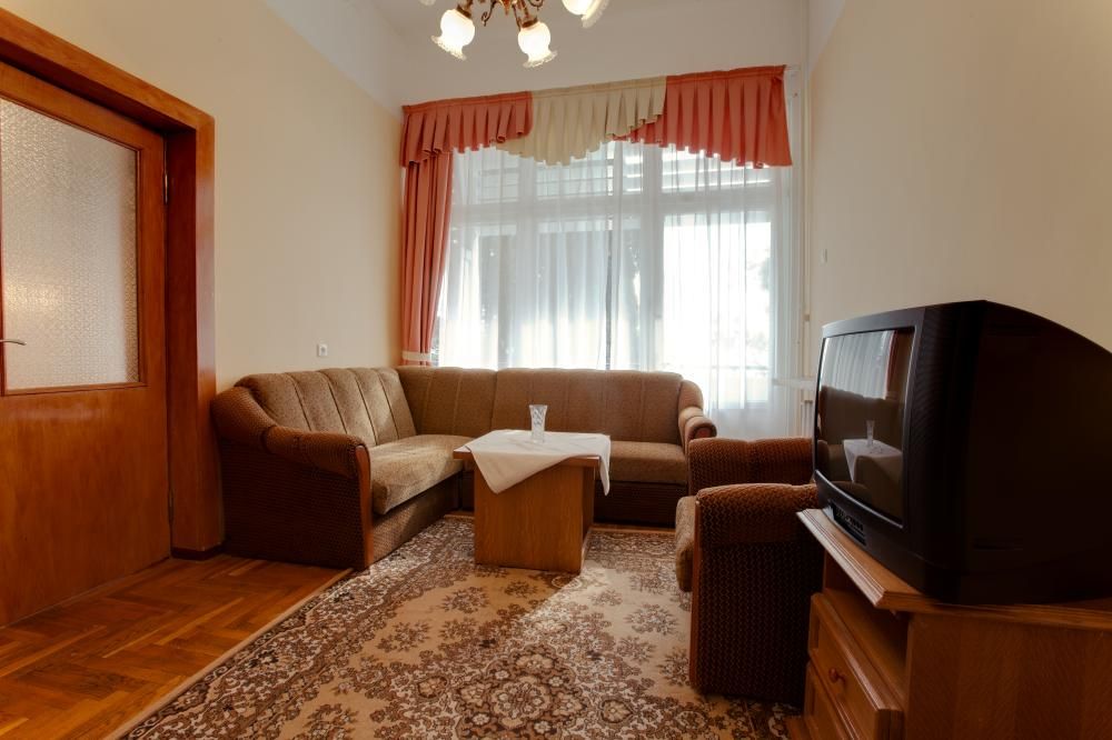 СОЧИНСКИЙ, санаторий - 24