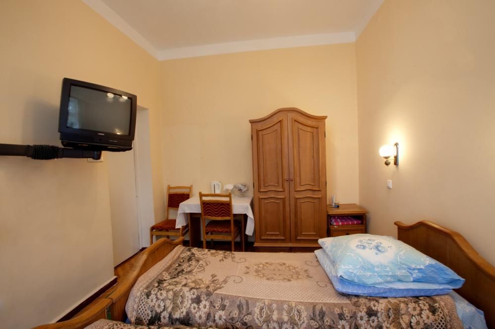 СОЧИНСКИЙ, санаторий - 22