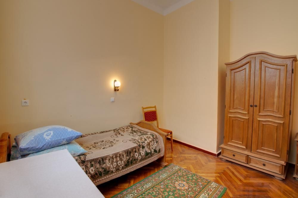 Картинка отеля - 21