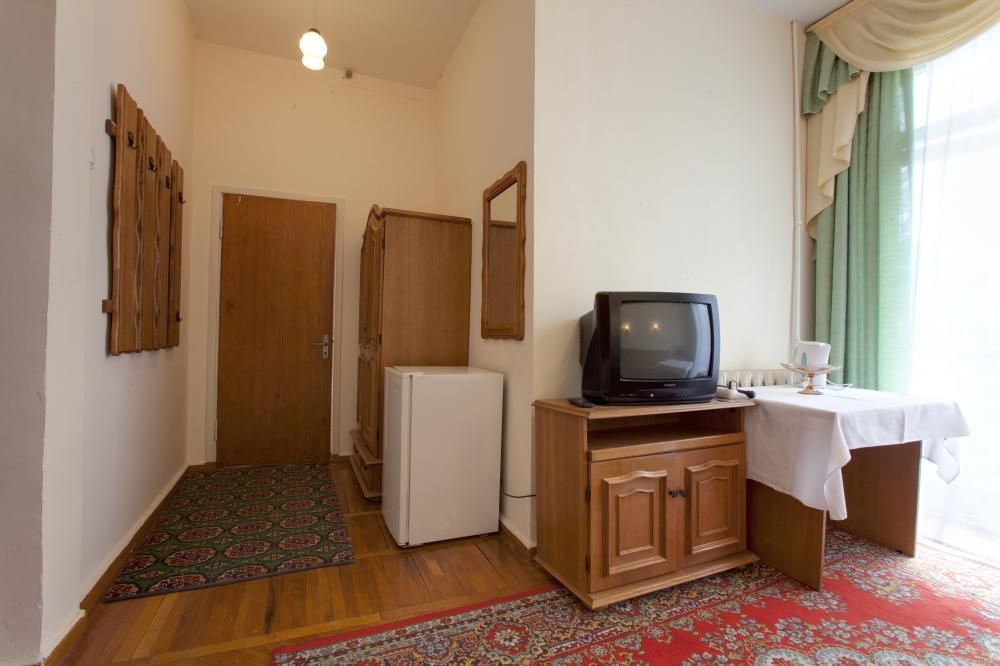 Картинка отеля - 14