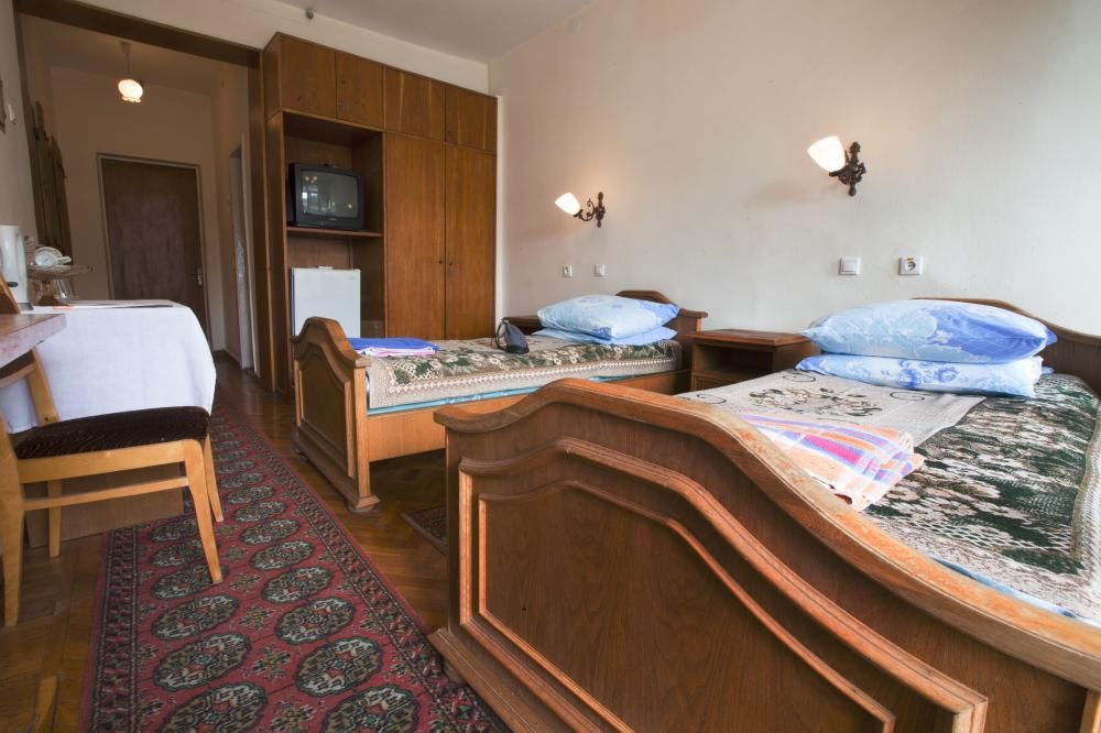 Картинка отеля - 10