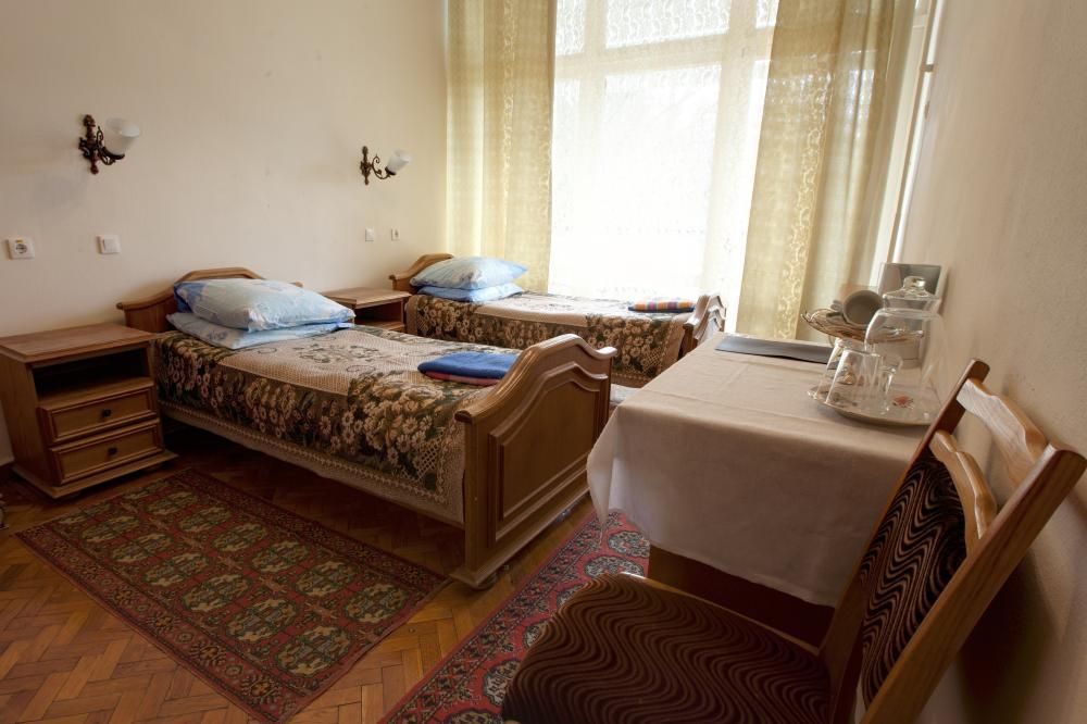 Картинка отеля - 9