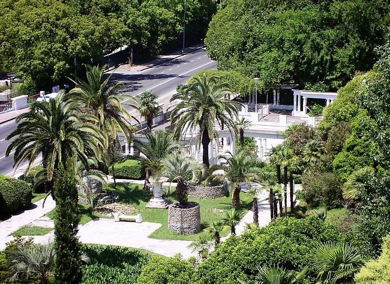 Картинка отеля - 5