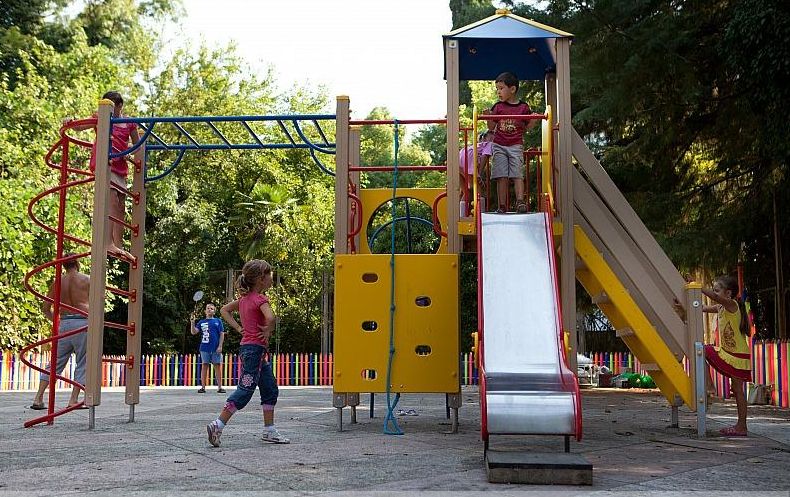 Картинка отеля - 6