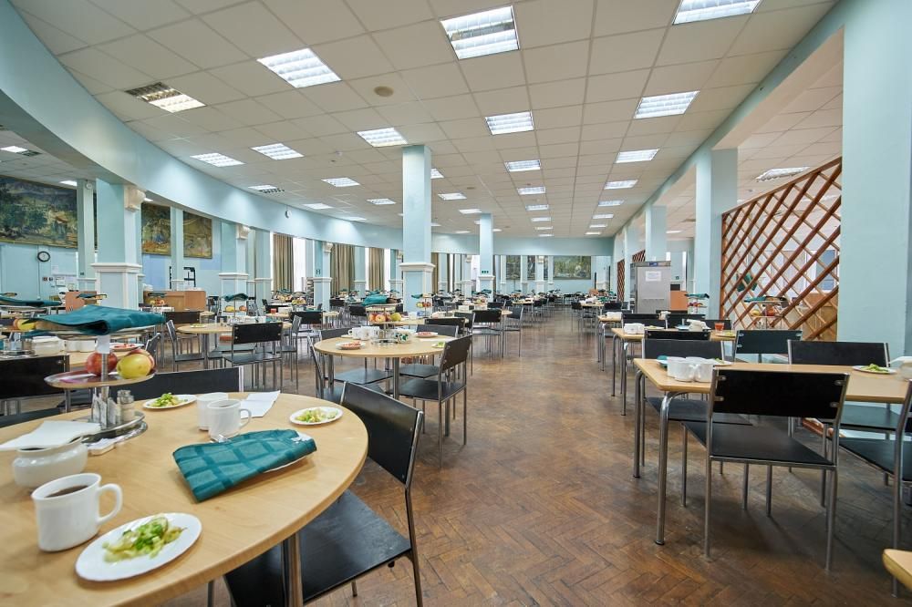 Картинка отеля - 8