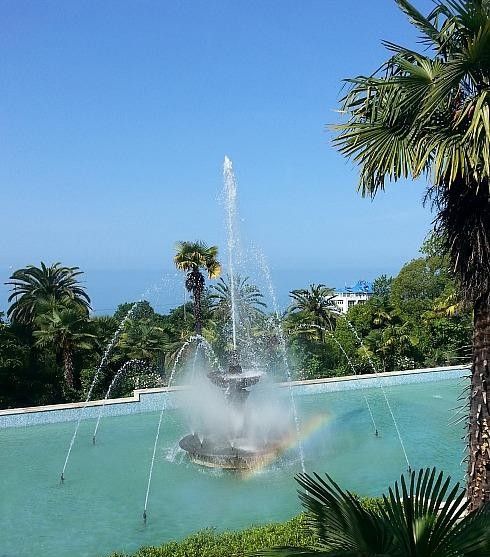 Картинка отеля - 3