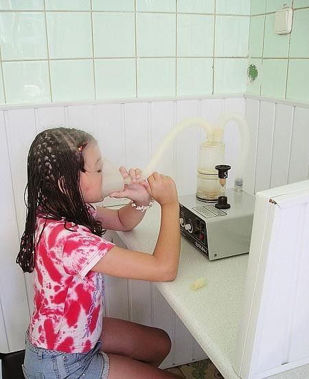 СОЧИНСКИЙ, санаторий - 20