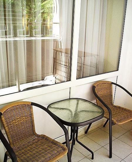 Картинка отеля - 27