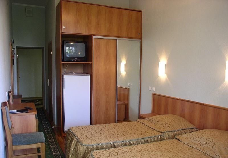 Картинка отеля - 29