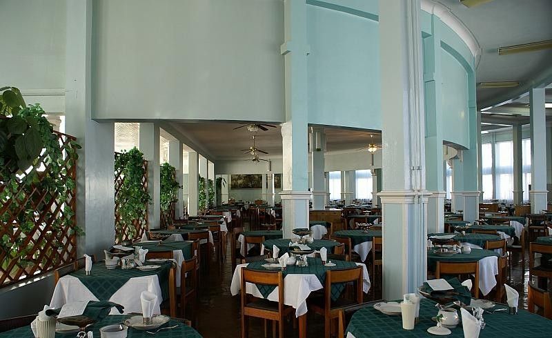 СОЧИНСКИЙ, санаторий - 16