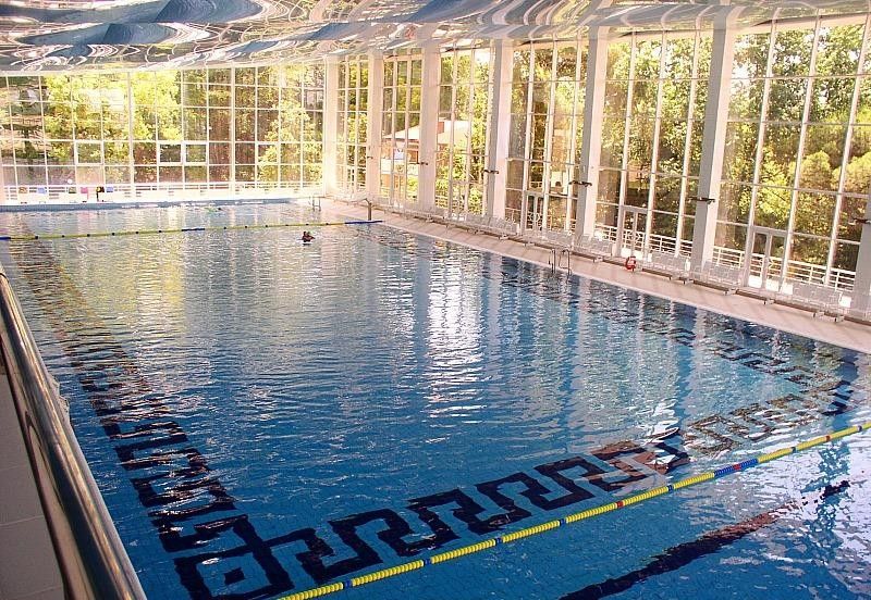 Картинка отеля - 10