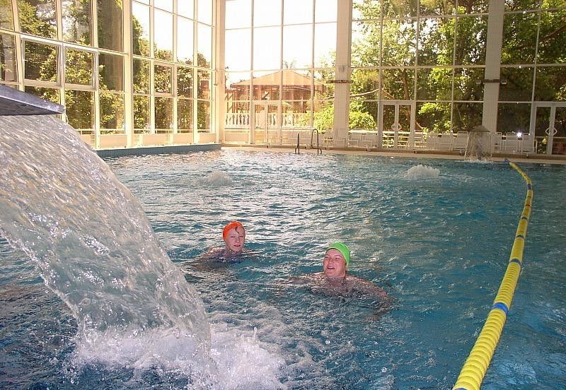 СОЧИНСКИЙ, санаторий - 11