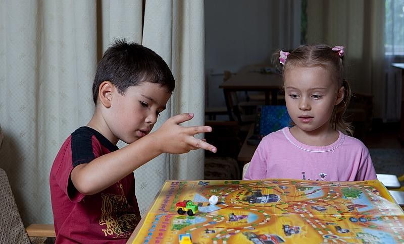 Картинка отеля - 21