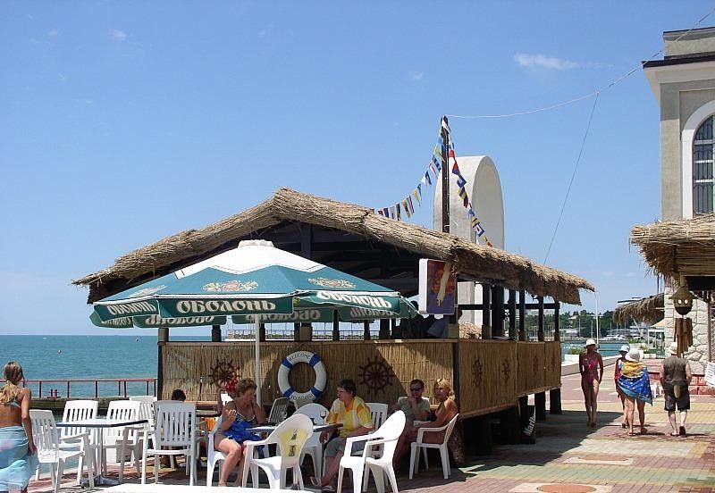 Картинка отеля - 12