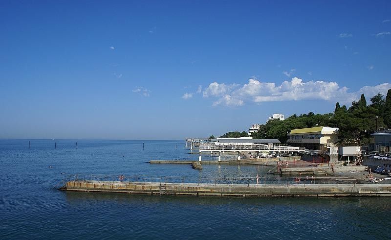 Картинка отеля - 9