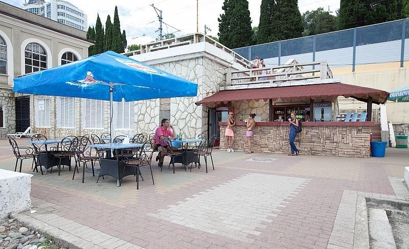 Картинка отеля - 13