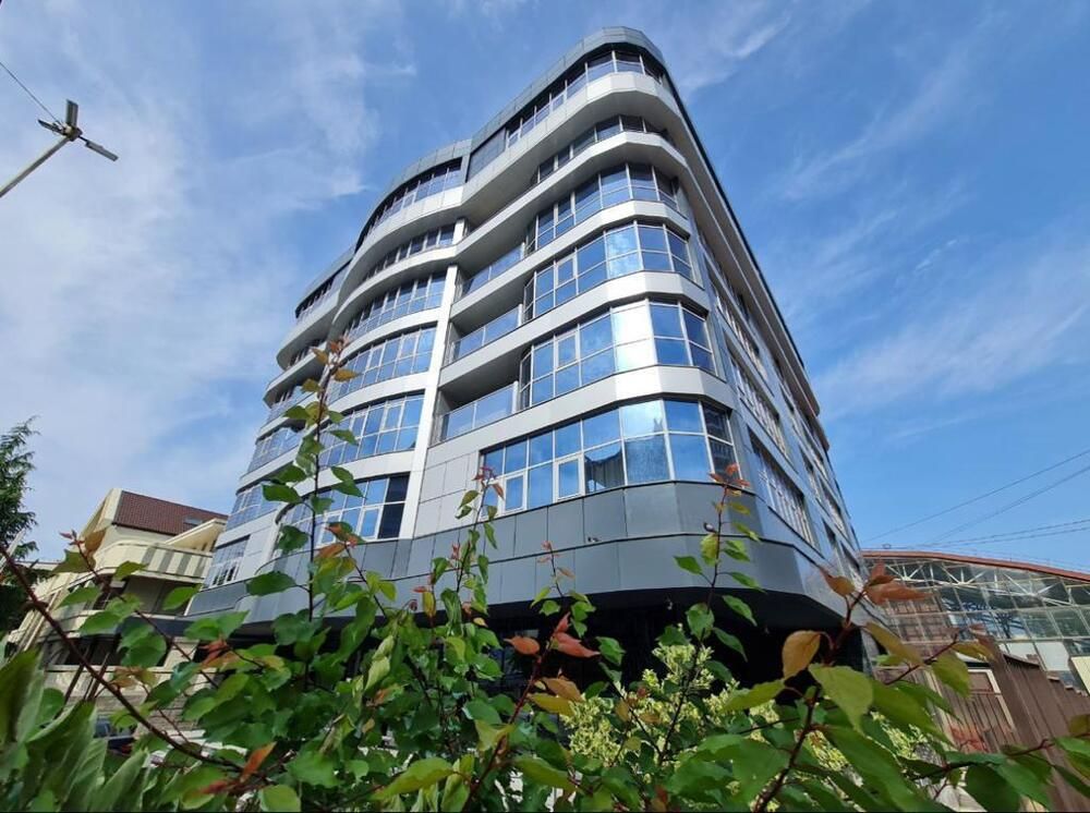 Картинка отеля - 2