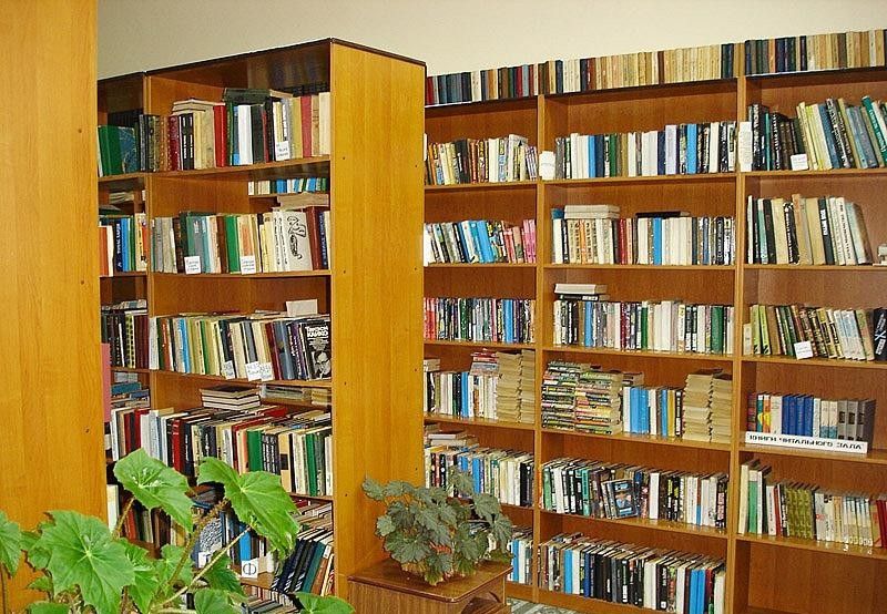 ЛАЗУРНЫЙ БЕРЕГ, санаторий - 12