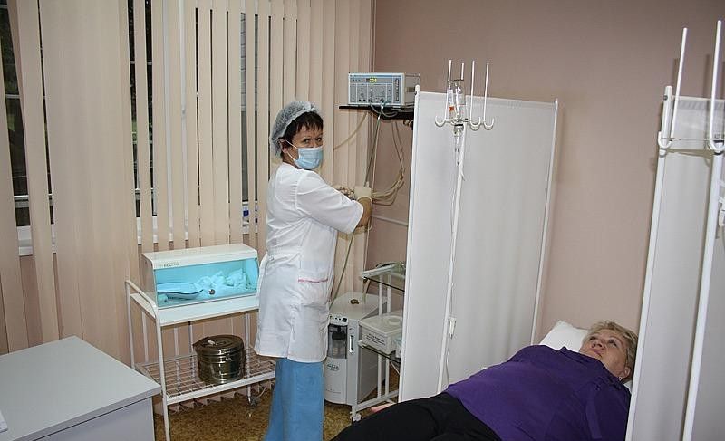 Картинка отеля - 13