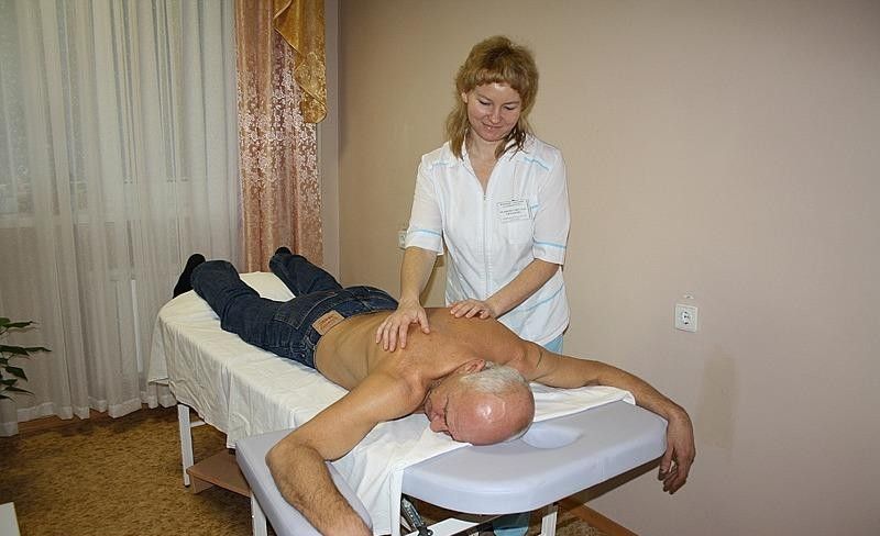 Картинка отеля - 17