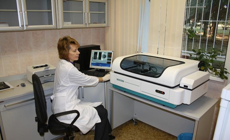 Картинка отеля - 18