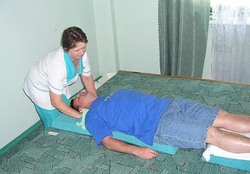 Картинка отеля - 13