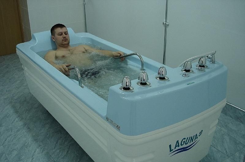 Картинка отеля - 15
