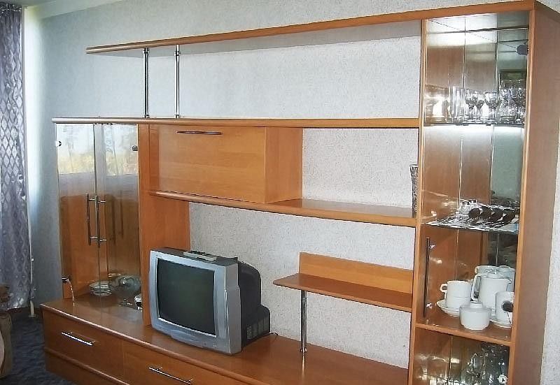 Картинка отеля - 22