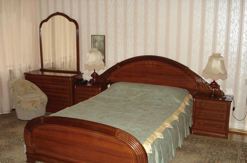 Картинка отеля - 24