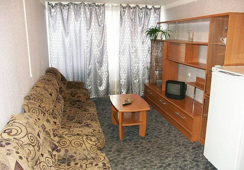 Картинка отеля - 25