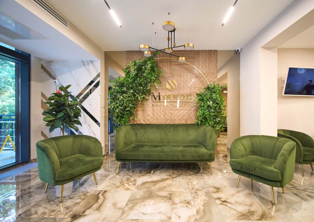 Картинка отеля - 10