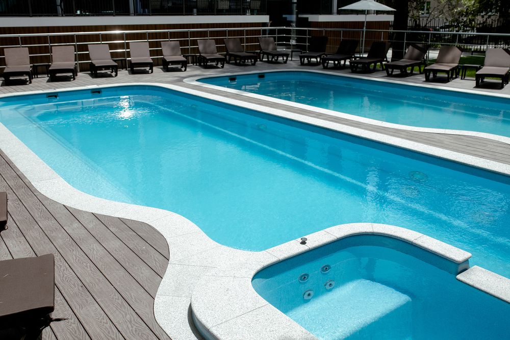 MIRROR FAMILY, апарт-отель - 16