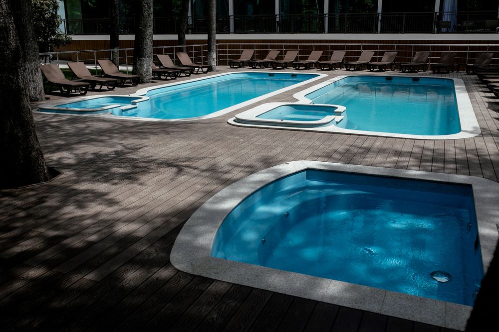 Картинка отеля - 14