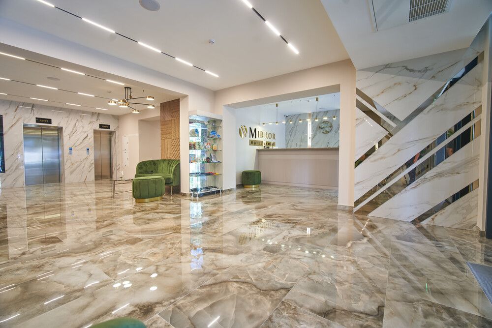 Картинка отеля - 8