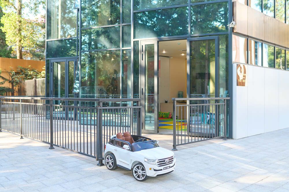 Картинка отеля - 3