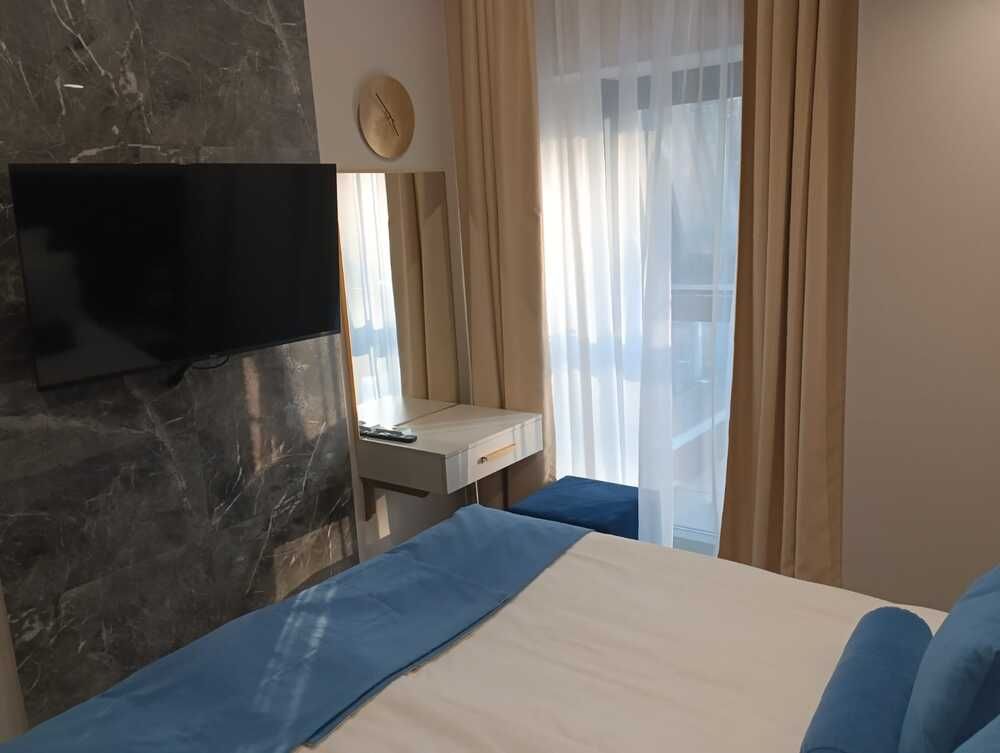 Картинка отеля - 32