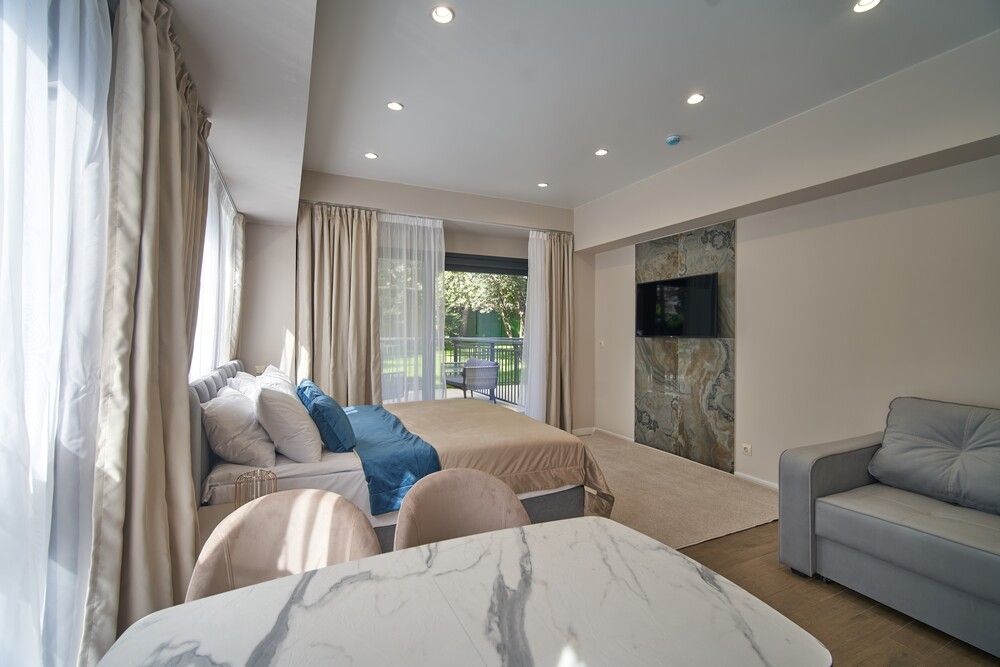 Картинка отеля - 31